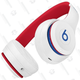 Illustration for article titled AirPods, MacBooks, and iPads (Oh My!): Today’s Best Apple Deals